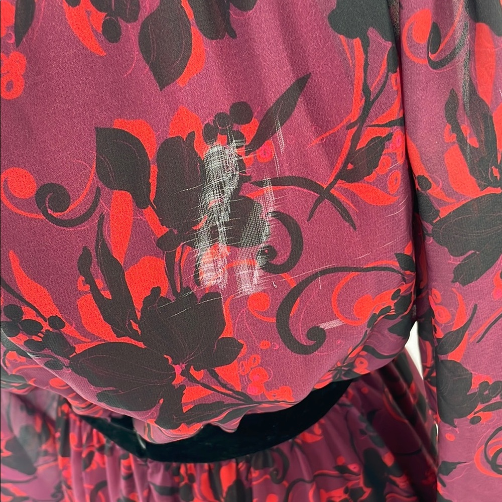 LDT Brooke Maxi Dress, 2 - Picture 7 of 15